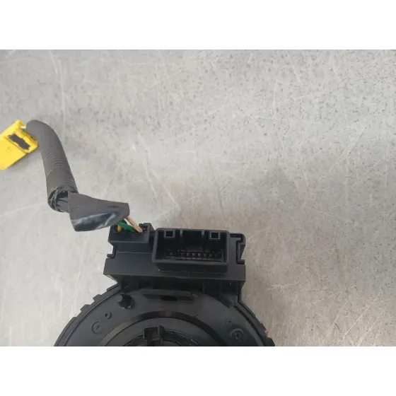 Anillo Airbag para Honda Cr-V Iii (Re_)