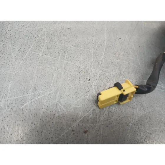 Anillo Airbag para Honda Cr-V Iii (Re_)