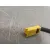 Anillo Airbag para Honda Cr-V Iii (Re_)