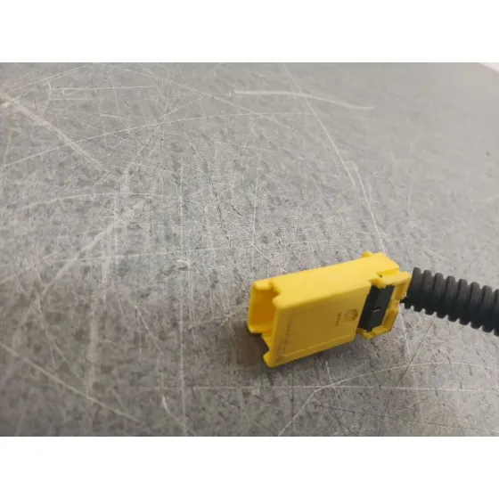 Anillo Airbag para Honda Cr-V Iii (Re_)