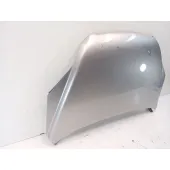 Capot para Honda Cr-V Iii (Re_)