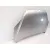 Capot para Honda Cr-V Iii (Re_)