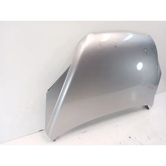 Capot para Honda Cr-V Iii (Re_)