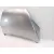 Capot para Honda Cr-V Iii (Re_)