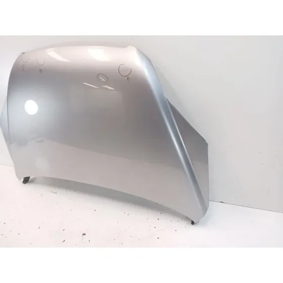 Capot para Honda Cr-V Iii (Re_)