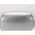 Capot para Honda Cr-V Iii (Re_)
