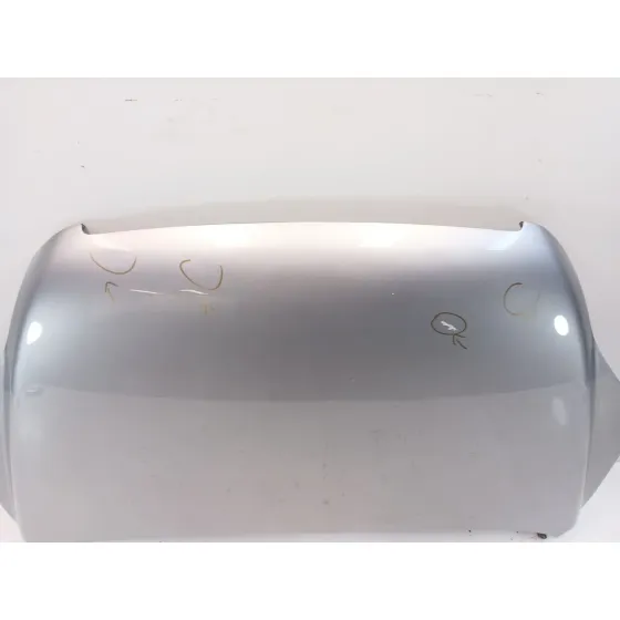 Capot para Honda Cr-V Iii (Re_)