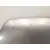 Capot para Honda Cr-V Iii (Re_)