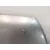 Capot para Honda Cr-V Iii (Re_)