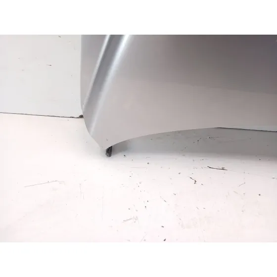 Capot para Honda Cr-V Iii (Re_)