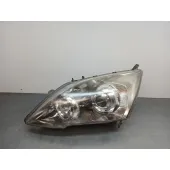 Faro Izquierdo para Honda Cr-V Iii (Re_)