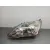 Faro Izquierdo para Honda Cr-V Iii (Re_)