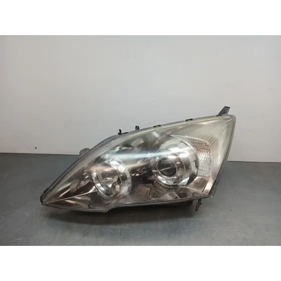 Faro Izquierdo para Honda Cr-V Iii (Re_)