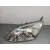 Faro Izquierdo para Honda Cr-V Iii (Re_)