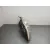 Faro Izquierdo para Honda Cr-V Iii (Re_)