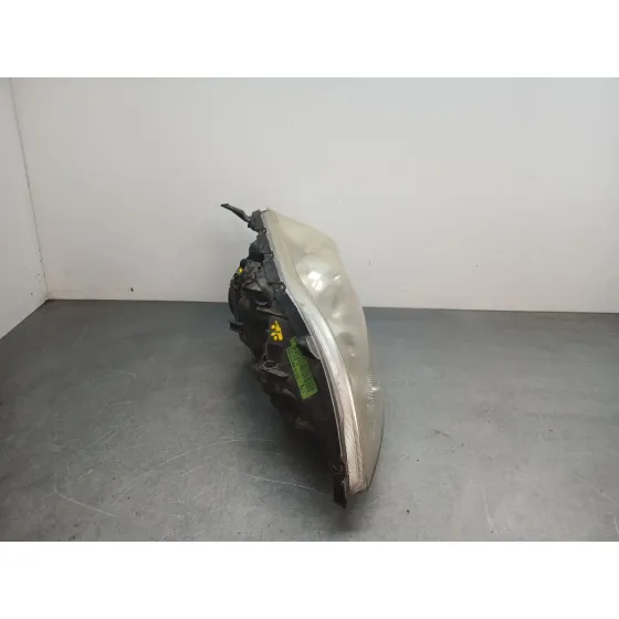 Faro Izquierdo para Honda Cr-V Iii (Re_)