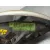 Faro Izquierdo para Honda Cr-V Iii (Re_)