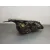 Faro Izquierdo para Honda Cr-V Iii (Re_)