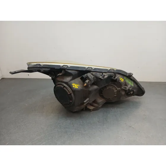 Faro Izquierdo para Honda Cr-V Iii (Re_)