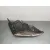Faro Izquierdo para Honda Cr-V Iii (Re_)
