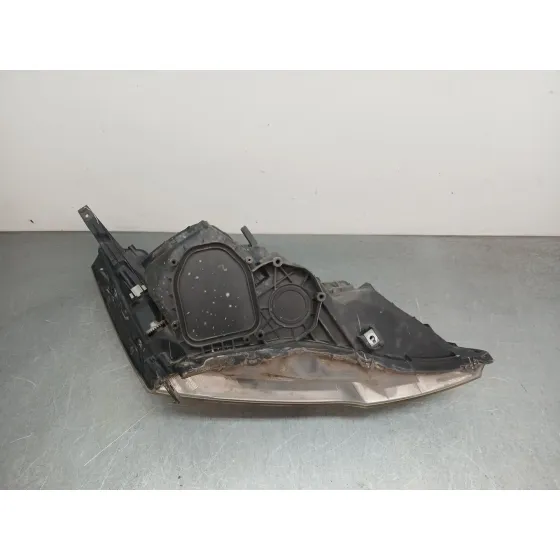 Faro Izquierdo para Honda Cr-V Iii (Re_)