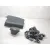 Kit Airbag para Honda Cr-V Iii (Re_)