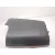 Kit Airbag para Honda Cr-V Iii (Re_)