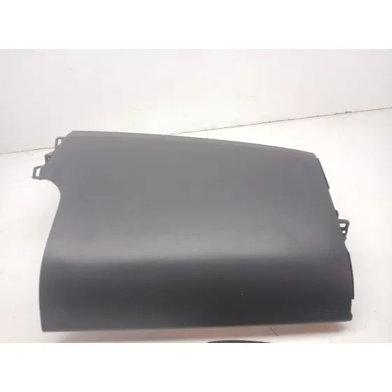 Kit Airbag para Honda Cr-V Iii (Re_)