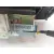 Kit Airbag para Honda Cr-V Iii (Re_)
