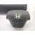 Kit Airbag para Honda Cr-V Iii (Re_)