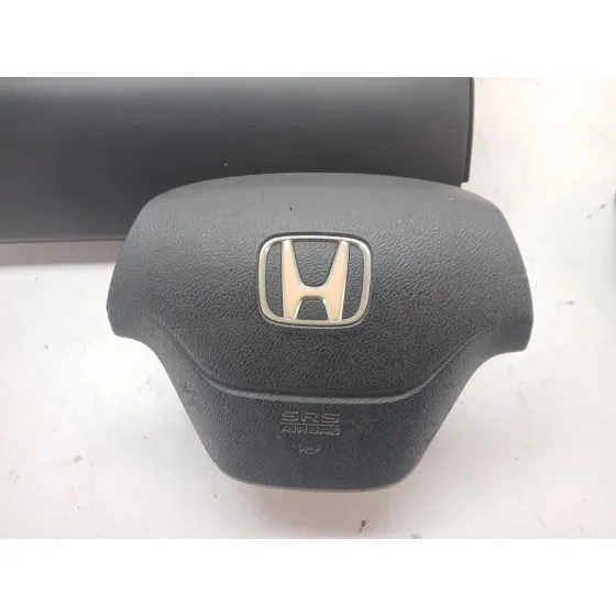 Kit Airbag para Honda Cr-V Iii (Re_)