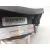 Kit Airbag para Honda Cr-V Iii (Re_)