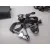 Kit Airbag para Honda Cr-V Iii (Re_)