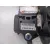 Kit Airbag para Honda Cr-V Iii (Re_)
