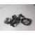 Kit Airbag para Honda Cr-V Iii (Re_)