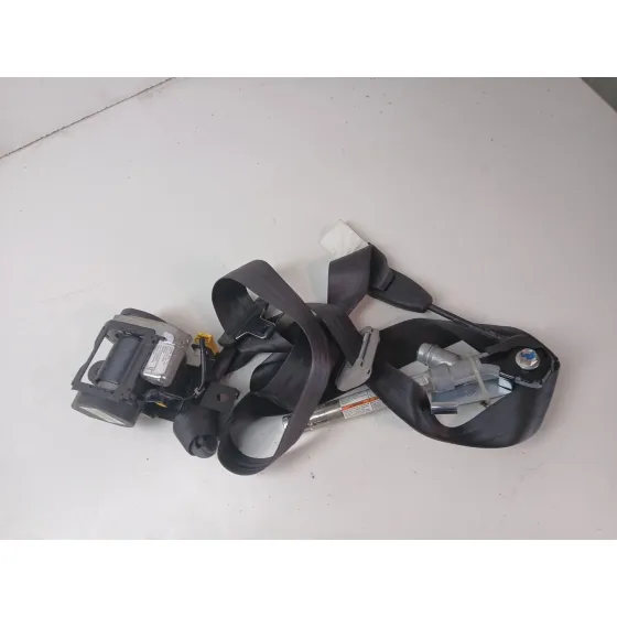 Kit Airbag para Honda Cr-V Iii (Re_)