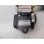 Kit Airbag para Honda Cr-V Iii (Re_)