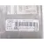 Kit Airbag para Honda Cr-V Iii (Re_)