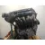 Motor Completo para Honda Cr-V Iii (Re_)