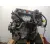 Motor Completo para Honda Cr-V Iii (Re_)