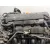 Motor Completo para Honda Cr-V Iii (Re_)
