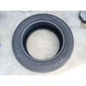 Neumatico para Honda Cr-V Iii (Re_)
