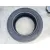 Neumatico para Honda Cr-V Iii (Re_)