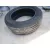 Neumatico para Honda Cr-V Iii (Re_)