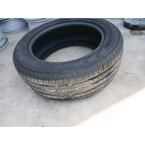 Neumatico para Honda Cr-V Iii (Re_)