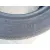 Neumatico para Honda Cr-V Iii (Re_)