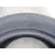 Neumatico para Honda Cr-V Iii (Re_)