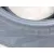 Neumatico para Honda Cr-V Iii (Re_)