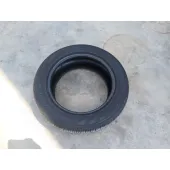 Neumatico para Honda Cr-V Iii (Re_)