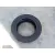 Neumatico para Honda Cr-V Iii (Re_)